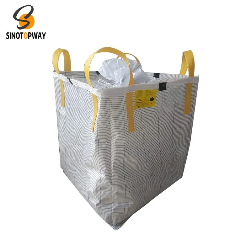 4   Loop   Big   Borża