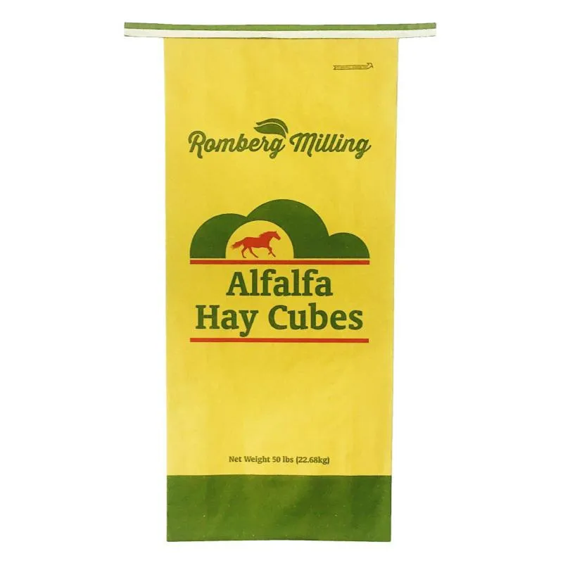 Karta Poly Minsuġa Borża