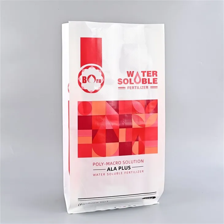 Basktijiet tal-pe heavy duty ffs