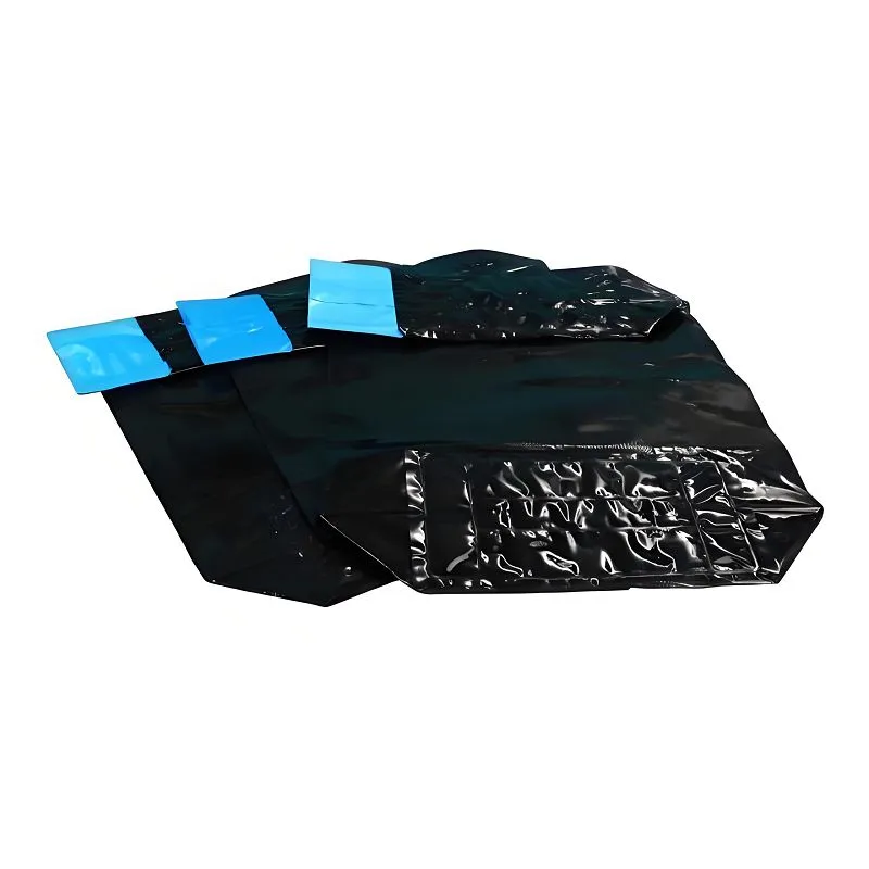 Basktijiet tal-valv PE